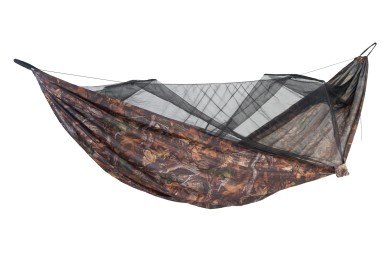 Αιώρα Amazonas Moskito Traveller Forest