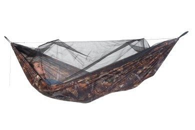 Αιώρα Amazonas Moskito Traveller Forest