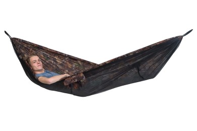Αιώρα Amazonas Moskito Traveller Forest