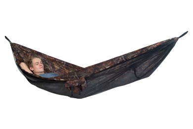 Αιώρα Amazonas Moskito Traveller Forest
