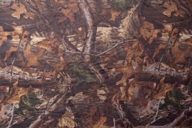 Αιώρα Amazonas Moskito Traveller Forest