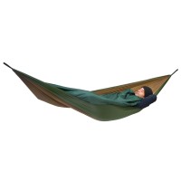 Υπνόσακος αιώρας Amazonas Topquilt