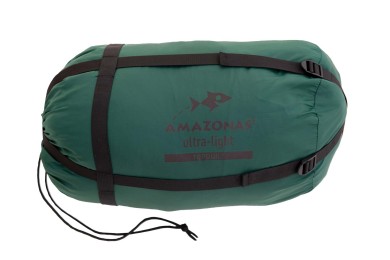 Υπνόσακος αιώρας Amazonas Topquilt