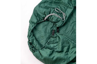 Υπνόσακος αιώρας Amazonas Topquilt