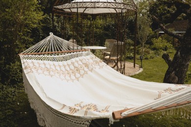 Αιώρα Palacio Boho