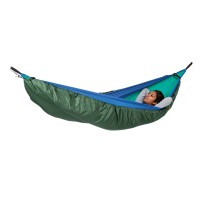 Amazonas Goose Down Underquilt