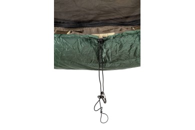 Amazonas Goose Down Underquilt