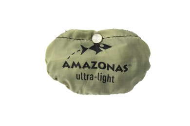 Κρεμαστή θήκη Organizer Amazonas
