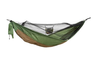 Κρεμαστή θήκη Organizer Amazonas