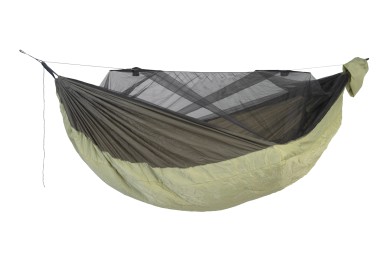 Αιώρα Amazonas Moskito Traveller Quilted