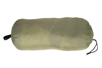 Amazonas Moskito Traveller Quilted