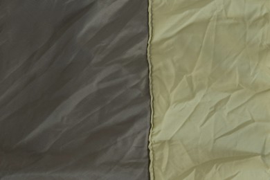 Αιώρα Amazonas Moskito Traveller Quilted