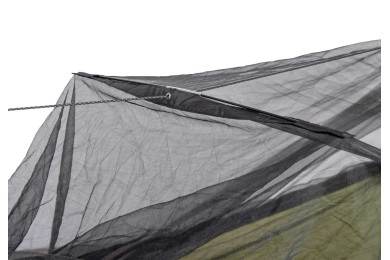 Αιώρα Amazonas Moskito Traveller Quilted XXL