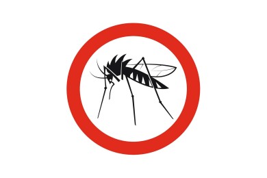 Αιώρα Amazonas Moskito Traveller Quilted XXL
