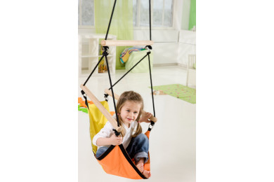 Hanging chair for children Kid's Swinger