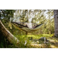 Αιώρα Amazonas Moskito Traveller Quilted XXL
