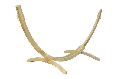 Hammock frame Troja