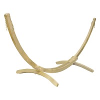 Hammock frame Troja