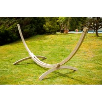 Hammock frame Olymp
