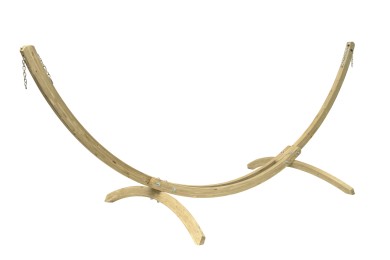 Hammock frame Olymp