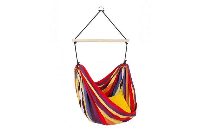 Hanging chair for children Kid's Relax
