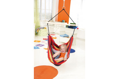 Αιώρα παιδικό κάθισμα Kid's Relax