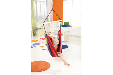 Αιώρα παιδικό κάθισμα Kid's Relax