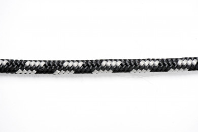 Accessories Microrope