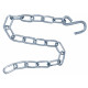 Accessories Liana