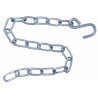 Accessories Liana