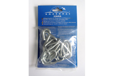 Accessories Liana