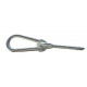 Accessories Jumbo