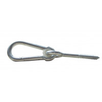 Accessories Jumbo