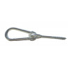 Accessories Jumbo