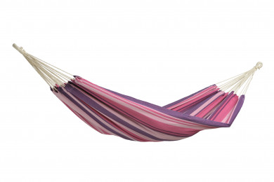 Tahiti hammock