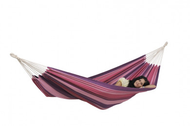 Tahiti hammock
