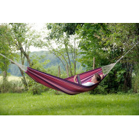Hammock Tahiti