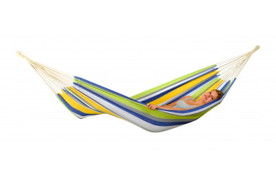 Tahiti hammock