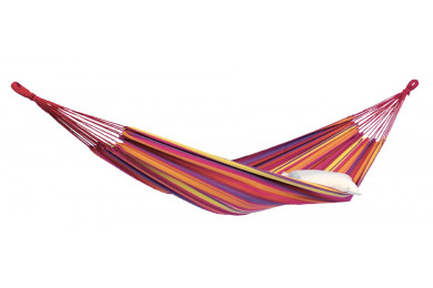 Tahiti hammock