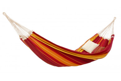 Hammock Gigante Lava