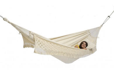 Hammock Rio