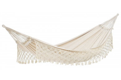 Hammock Rio