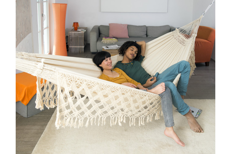 Hammock Rio