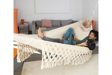 Hammock Rio
