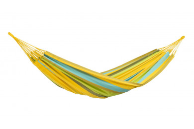 Hammock Colombiana Limona