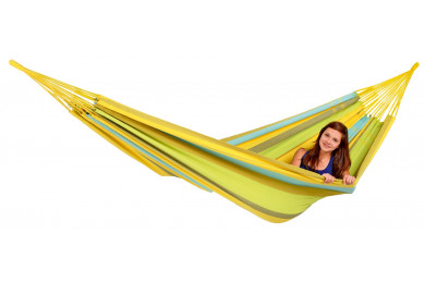 Hammock Colombiana Limona