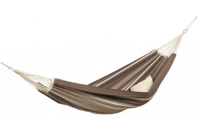 Hammock Paradiso Cafe