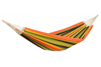 Αιώρα Paradiso Esmeralda