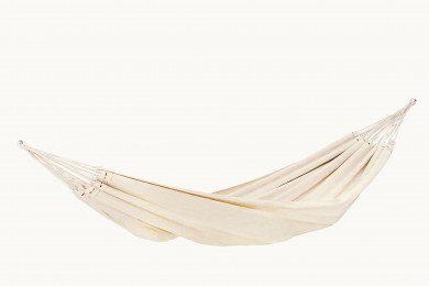 Hammock Paradiso Natura