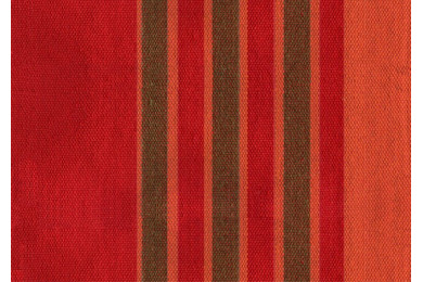 Αιώρα Paradiso Terracotta